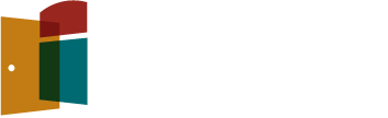 interior images logo